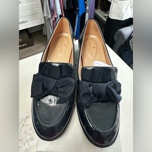 Bandolino Lindio Loafer navy blue